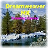 DreamweaverMX Training Course