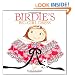 Birdie's Big-Girl Dress (Birdie Series)