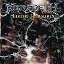 Hidden Treasures