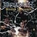 Hidden Treasures