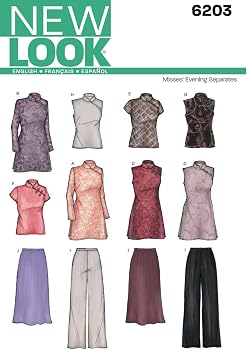 Misses special occasion dresses