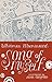 Whitman Illuminated: Song of Myself