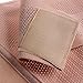 HOVEOX Women Maternity Support Postpartum Pregnancy Recovery Belly Abdomen Waist Belt
