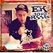 Ek to the Roots