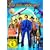 Nachts im Museum 2 (inkl. DVD mit Digital Copy)