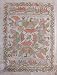 Famous Paintings Madhubani Folk Art in India Home Decor Organic Color Paper 11 x 15 inches