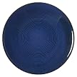 Thomas O'Brien® Set of 4 Dinner Plates