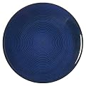 Thomas O'Brien® Set of 4 Dinner Plates