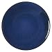 Thomas O'Brien® Set of 4 Dinner Plates