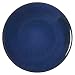 Thomas O'Brien® Set of 4 Dinner Plates