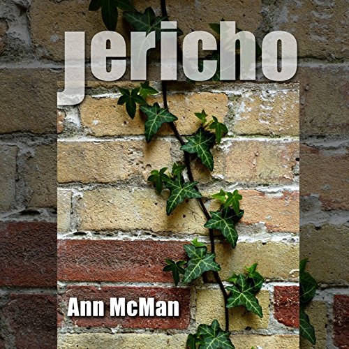Jericho