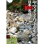 ���}��&�C���i�̓��{100���� �����{�� (Best Fly Fishing Field Guide)