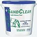 SandClear Natural Psyllium Fiber Crumbles, 3 Lb