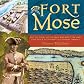 Fort Mose