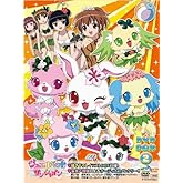 ���奨��ڥå� ���󥷥㥤�󡡣ģ֣ġݣ£ϣأ��ڴ������������ǡ� [DVD]