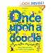 Once Upon a Doodle (Doodles)