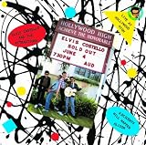 Live At Hollywood High/The Costello Show Vol. 2