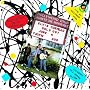 Live At Hollywood High/The Costello Show Vol. 2