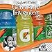 Robert Cade: Gatorade Inventor (Food Dudes)