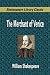Search : The Merchant of Venice (Shakespeare Library Classic)