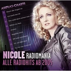 Radiomania