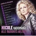 Radiomania