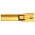 Sandvik Coromant T-Max Q-Cut Carbide Circlip Grooving Insert, 151.3 Style, 4G Geometry, Non-Handed, Neutral Cut, GC235 Grade, Multi-Layer Coating, 1 Edges