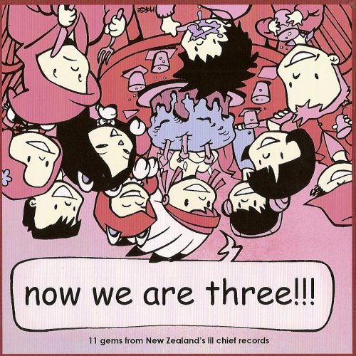 Shaft - 3 - Zortam Music