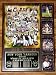 2009 WORLD CHAMPION NEW YORK YANKEES TEAM LIMITED EDITION PHOTO DARK WALNUT WOOD COLLECTOR PLAQUE