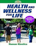 Health and Wellness for Life (Health on Demand)