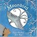 The Moonbird