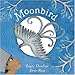 The Moonbird