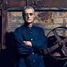 Image de Enigma