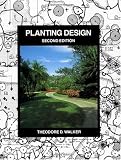 Planting Design