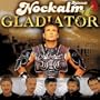 Gladiator
