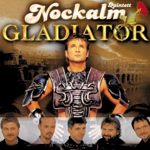 Produkt-Bild: Gladiator