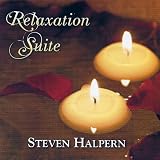Relaxation Suite