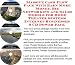 Massive Cash Flow Pack with Earn More Money, Biz Networking and Sales Models for Home Theater Systems Internet Businesses 3 CD Power Pack