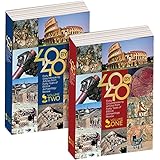40 by 40 forty groundbreaking articles from forty years of biblical archaeology review