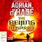 The Beijing Conspiracy