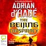 The Beijing Conspiracy