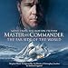 Bof Master And Commander