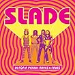In for a Penny: Raves & Faves