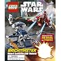 LEGO Brickmaster: Star Wars
