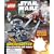 LEGO Brickmaster: Star Wars