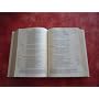 Bible de J�rusalem, �dition compacte skivertex bla&hellip de Collectif
