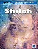 Shiloh