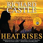 Heat Rises | [Richard Castle]