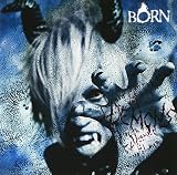 DEMONS (通常盤)