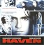 Haven (Original Motion Picture Soundtrack)